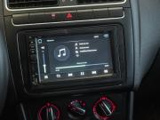 Volkswagen Polo V Челябинск  - изображение 51