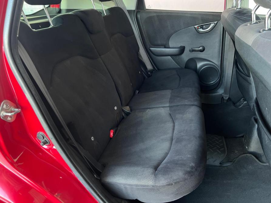 Honda Jazz II Калининград  - изображение 18