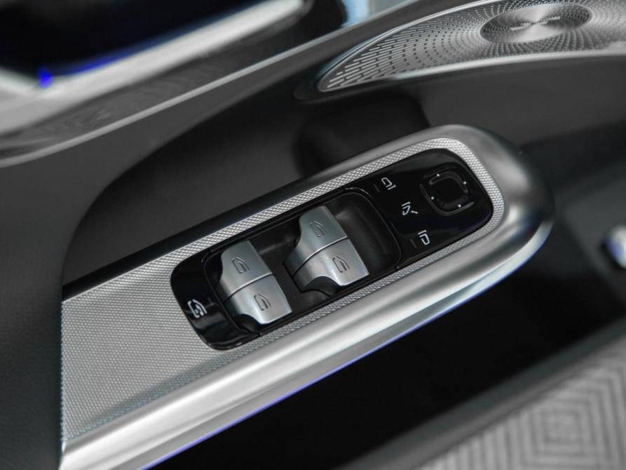 Mercedes-Benz E-Класс VI (W214 S214) Москва  - изображение 16