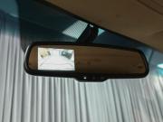 Hyundai H-1 II Рестайлинг 2 Ставрополь  - изображение 39