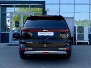 Kia Carnival IV Москва  - изображение 45