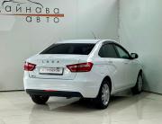 Lada (ВАЗ) Vesta I Воронеж  - изображение 26