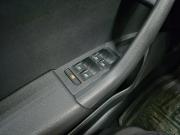 Skoda Octavia III (A7) Рестайлинг Альметьевск  - изображение 31