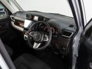 Daihatsu Thor I Тюмень  - изображение 32