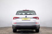 Skoda Kodiaq I Пермь  - изображение 32