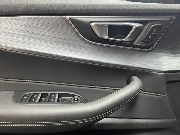 Chery Tiggo 4 Pro I с пробегом 2022 года, цена 1 550 000 рублей, 38654 км, внедорожник, Автокод Объявления