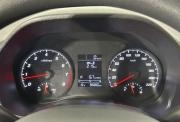 Hyundai Solaris II Саранск  - изображение 42