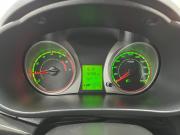 Lada (ВАЗ) Kalina II Киров  - изображение 31