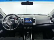 Mitsubishi Outlander II Уфа  - изображение 26
