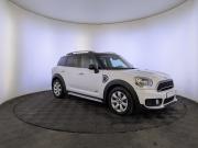 Mini Countryman II Москва  - изображение 33