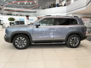 Haval Dargo Казань  - изображение 32