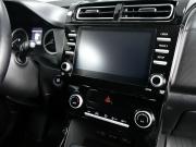 Hyundai Creta II Новосибирск  - изображение 30