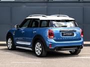 Mini Countryman II Новороссийск  - изображение 27