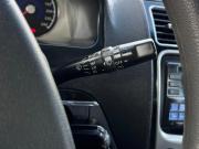Geely Emgrand EC7 Ульяновск  - изображение 41
