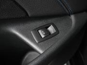 BMW 5 серии VII (G30/G31/G38) Рестайлинг Ростов-на-Дону  - изображение 49