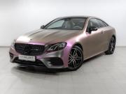 Mercedes-Benz E-Класс V (W213 S213 C238) Химки  - изображение 31