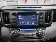 Toyota RAV4 IV (XA40) Казань  - изображение 40