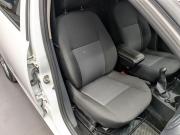 Renault Logan II Рестайлинг Москва  - изображение 37