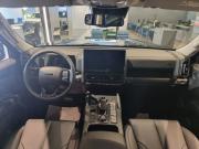 Haval H9 II Москва  - изображение 20