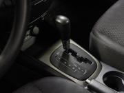 Hyundai i30 I Рестайлинг Тюмень  - изображение 33