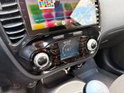 Nissan Juke I Ростов-на-Дону  - изображение 44
