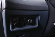 Nissan Primera III (P12) Пермь  - изображение 46