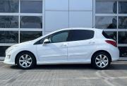 Peugeot 308 I Владимир  - изображение 28