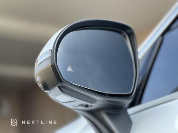 Новый Mercedes-Benz GLC II (X254) 2025 года, цена 10 490 000 рублей, внедорожник, Автокод Объявления