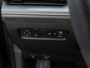 Changan UNI-V I Краснодар  - изображение 39