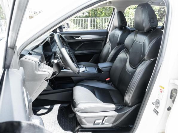 Haval Jolion I с пробегом 2024 года, цена 1 858 000 рублей, 45862 км, внедорожник, Автокод Объявления