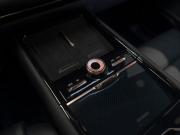 Lynk &amp; Co 900 Москва  - изображение 71