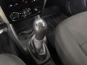 Nissan Almera III (G15) Нижнекамск  - изображение 35