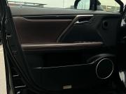 Lexus RX IV Волгоград  - изображение 33