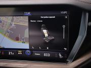Volkswagen Touareg III Санкт-Петербург  - изображение 52