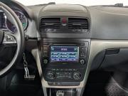 Skoda Yeti I Рестайлинг Екатеринбург  - изображение 29