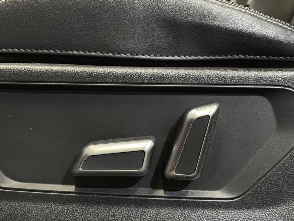 Haval Jolion I с пробегом 2023 года, цена 1 799 000 рублей, 89753 км, внедорожник, Автокод Объявления