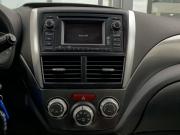 Subaru Forester III Рестайлинг Москва  - изображение 38