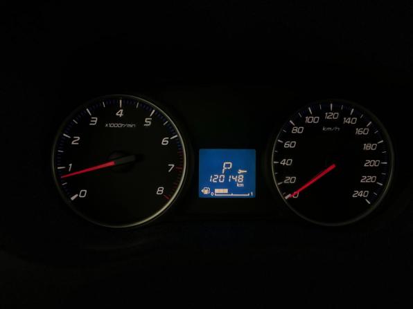 Mitsubishi Outlander III с пробегом 2012 года, цена 1 230 000 рублей, 120000 км, внедорожник, Автокод Объявления