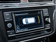 Volkswagen Tiguan II Ростов-на-Дону  - изображение 36