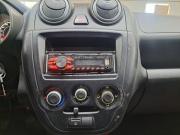 Lada (ВАЗ) Granta I Набережные Челны  - изображение 50