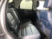 Ford Bronco Sport I Москва  - изображение 37