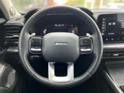 Haval H3 I Калуга  - изображение 48