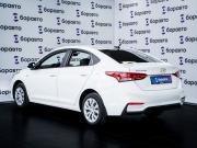 Hyundai Solaris II Ростов-на-Дону  - изображение 29