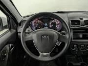Lada (ВАЗ) Granta I Рестайлинг Москва  - изображение 46