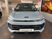 Москвич 3 Воронеж  - изображение 11