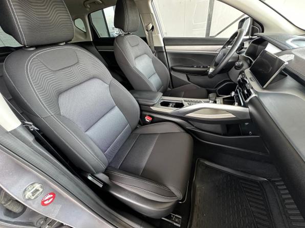 Geely Coolray I с пробегом 2022 года, цена 1 480 000 рублей, 62762 км, внедорожник, Автокод Объявления