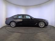 BMW 5 серии VII (G30/G31/G38) Рестайлинг Москва  - изображение 34