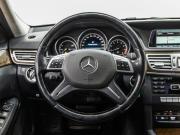 Mercedes-Benz E-Класс IV (W212 S212 C207) Рестайлинг Волгоград  - изображение 60