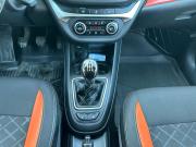 Lada (ВАЗ) Vesta I Екатеринбург  - изображение 23