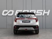 Kia Seltos II Краснодар  - изображение 26